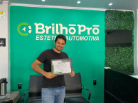 /album/imagens/whatsapp-image-2026-01-25-at-23-26-29-jpeg/